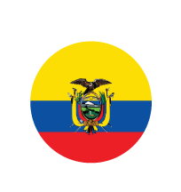 Ecuador