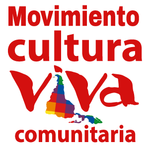 Movimiento Latinoamericano de Cultura Viva Comunitaria